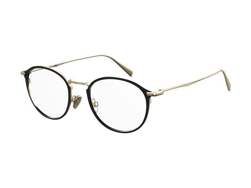 Levi's Ochelari de Vedere LV 5001 I46