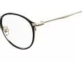 Levi's Ochelari de Vedere LV 5001 I46 50