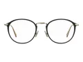 Levi's Ochelari de Vedere LV 5001 I46 50
