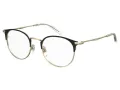 Levi's Ochelari de Vedere LV 5008 807