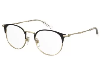 Levi's Ochelari de Vedere LV 5008 807