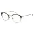 Levi's Ochelari de Vedere LV 5008 807
