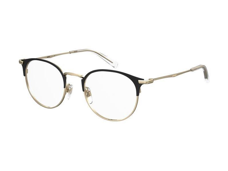Levi's Ochelari de Vedere LV 5008 807