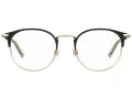 Levi's Ochelari de Vedere LV 5008 807