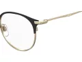 Levi's Ochelari de Vedere LV 5008 807