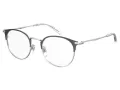 Levi's Ochelari de Vedere LV 5008 KB7 50