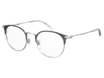 Levi's Ochelari de Vedere LV 5008 KB7 50