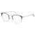 Levi's Ochelari de Vedere LV 5008 KB7 50