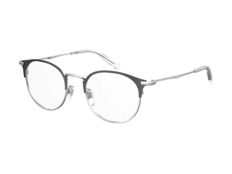 Levi's Ochelari de Vedere LV 5008 KB7 50
