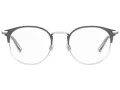 Levi's Ochelari de Vedere LV 5008 KB7 50