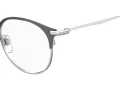 Levi's Ochelari de Vedere LV 5008 KB7 50