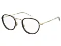Levi's Ochelari de Vedere LV 5012 807