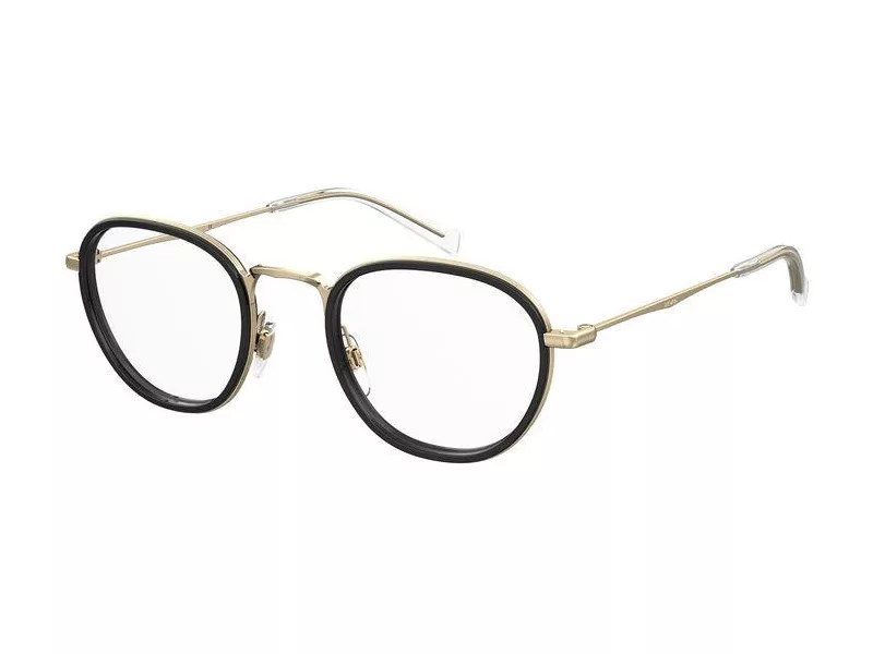 Levi's Ochelari de Vedere LV 5012 807