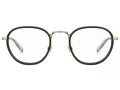 Levi's Ochelari de Vedere LV 5012 807