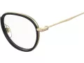 Levi's Ochelari de Vedere LV 5012 807