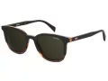 Levi's Ochelari de Soare LV 5024/S WR7/70