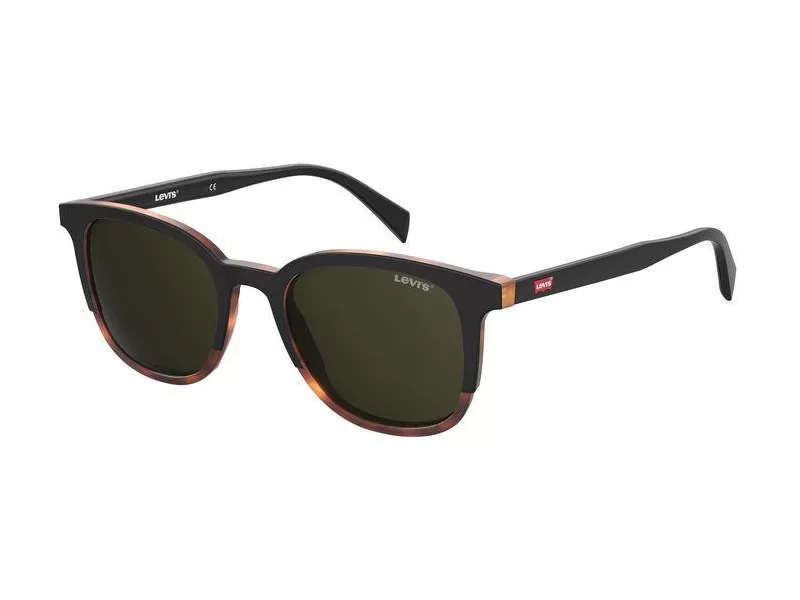 Levi's Ochelari de Soare LV 5024/S WR7/70