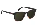 Levi's Ochelari de Soare LV 5024/S WR7/70