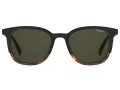 Levi's Ochelari de Soare LV 5024/S WR7/70