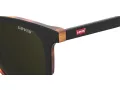 Levi's Ochelari de Soare LV 5024/S WR7/70