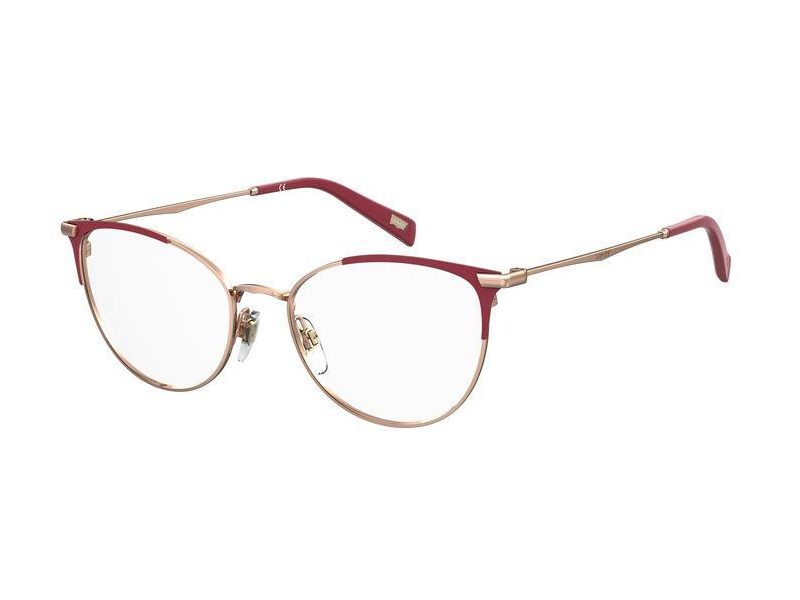 Levi's Ochelari de Vedere LV 5025 YK9