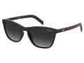 Levi's Ochelari de Soare LV 5027/S 003/9O