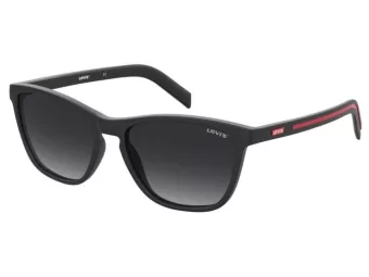 Levi's Ochelari de Soare LV 5027/S 003/9O