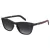 Levi's Ochelari de Soare LV 5027/S 003/9O