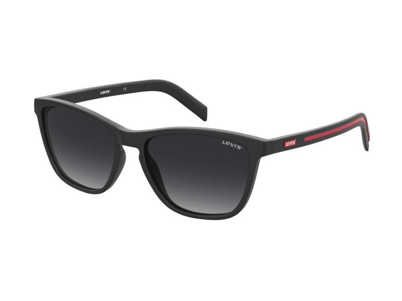 Levi's Ochelari de Soare LV 5027/S 003/9O