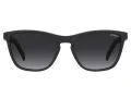 Levi's Ochelari de Soare LV 5027/S 003/9O