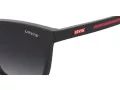 Levi's Ochelari de Soare LV 5027/S 003/9O