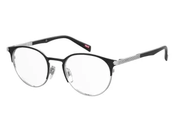 Levi's Ochelari de Vedere LV 5035 BSC