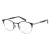 Levi's Ochelari de Vedere LV 5035 BSC