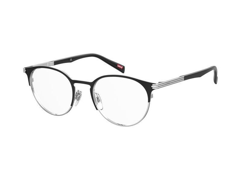 Levi's Ochelari de Vedere LV 5035 BSC