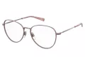 Levi's Ochelari de Vedere LV 5037 G3I