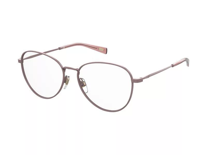 Levi's Ochelari de Vedere LV 5037 G3I