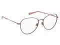 Levi's Ochelari de Vedere LV 5037 G3I
