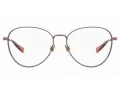 Levi's Ochelari de Vedere LV 5037 G3I