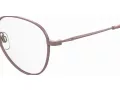 Levi's Ochelari de Vedere LV 5037 G3I