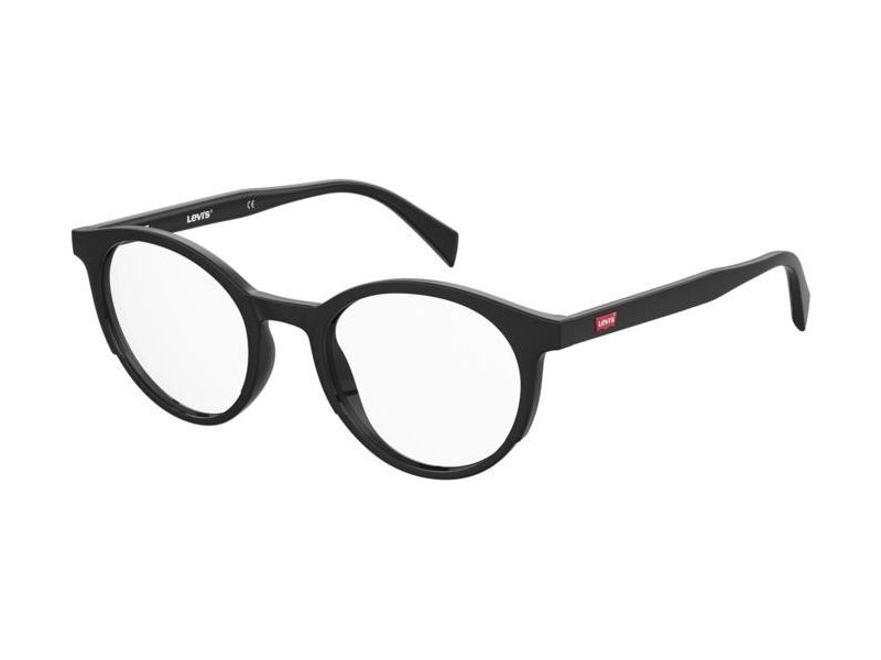 Levi's Ochelari de Vedere LV 5044 807