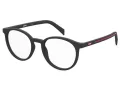 Levi's Ochelari de Vedere LV 5048 003 51
