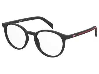Levi's Ochelari de Vedere LV 5048 003 51