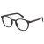 Levi's Ochelari de Vedere LV 5048 003 51
