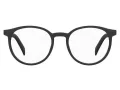 Levi's Ochelari de Vedere LV 5048 003 51