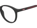 Levi's Ochelari de Vedere LV 5048 003 51