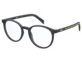 Levi's Ochelari de Vedere LV 5048 FLL