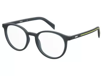 Levi's Ochelari de Vedere LV 5048 FLL