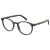 Levi's Ochelari de Vedere LV 5048 FLL
