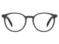 Levi's Ochelari de Vedere LV 5048 FLL