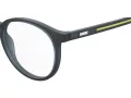 Levi's Ochelari de Vedere LV 5048 FLL